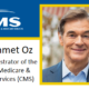 Moving Prior Authorization into the 21st Century