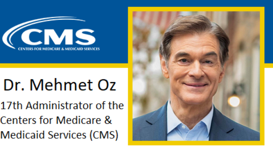 Moving Prior Authorization into the 21st Century