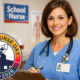 National School Nurses Day