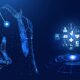 Beyond Digital Engagement: How AI-Powered Health Concierge Can Improve CMS Star Ratings