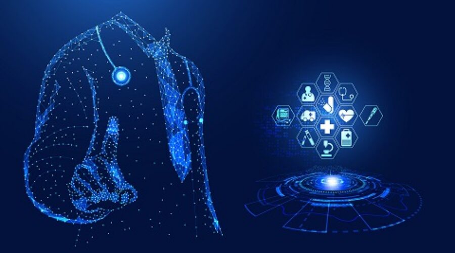 Beyond Digital Engagement: How AI-Powered Health Concierge Can Improve CMS Star Ratings