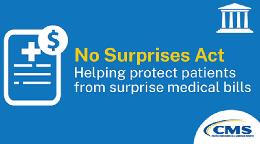 The Hidden Costs of the No Surprises Act for Self-Funded Plans