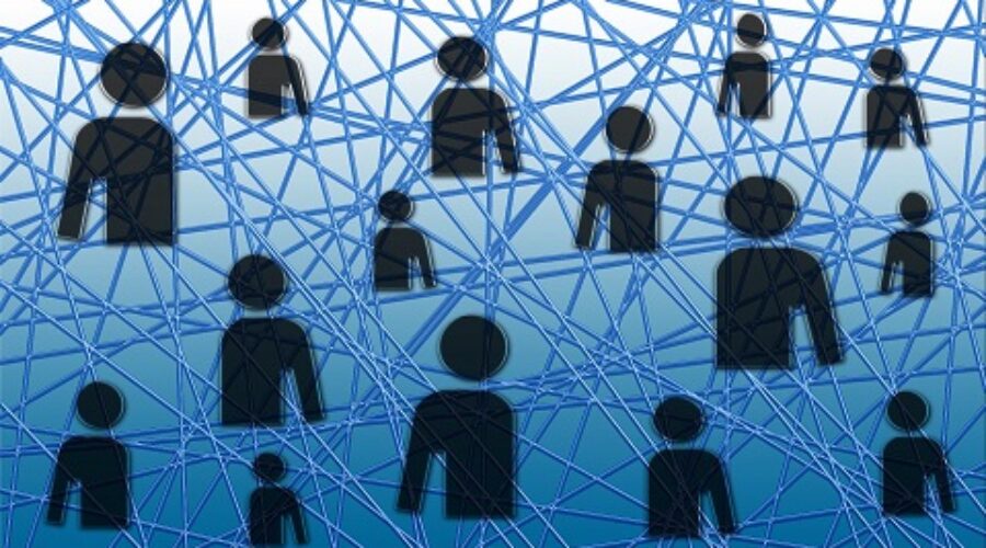 What Works (and What Doesn’t) When States Try to Connect Behavioral Health to Their HIE