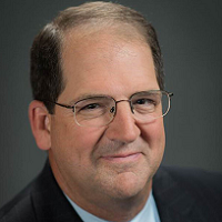 RussBranzell