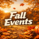 Friday Five – 5 Fall Conferences to Consider
