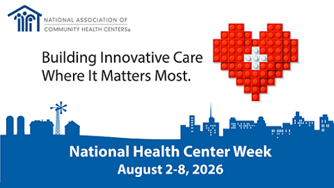NHCW-2026-480