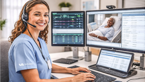 VirtualNursing-VirtuAlly-480