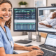 Virtual Nursing Done Right: A Partnership Model for Modern Care Delivery