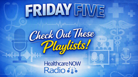 FF-Playlists-480
