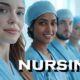 Navigation Is Not Care Management: Why Employers Need Nurses at the Center