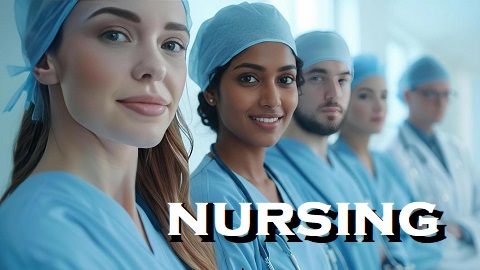 Nurses