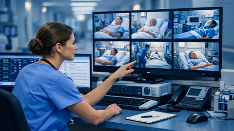 Virtual-Nursing-480