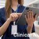Who Owns the Follow-up? A Nurse’s Checklist for Digital Patient Messages