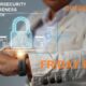 Friday Five: October is Cybersecurity Awareness Month