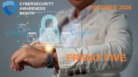 Protection network security safe your data concept. Digital crim