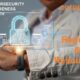 Reports and Resources: Cybersecurity Edition