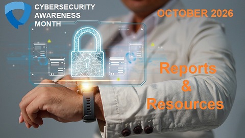 Protection network security safe your data concept. Digital crim