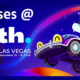 Nurse Innovators Pavilion HLTH
