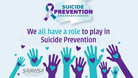 SuicidePrevention=2026