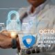 October is Cybersecurity Awareness Month