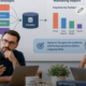Decide What Intake Data Belongs in Marketing Reports
