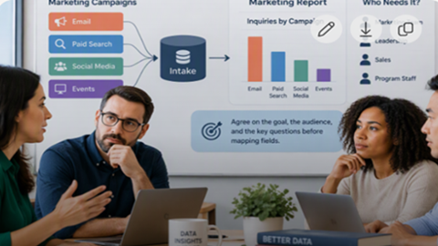 MarketingTeam-480