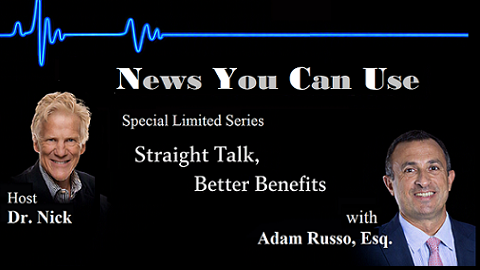 NYCU-PhiaGroup-LimitedSeries-featured