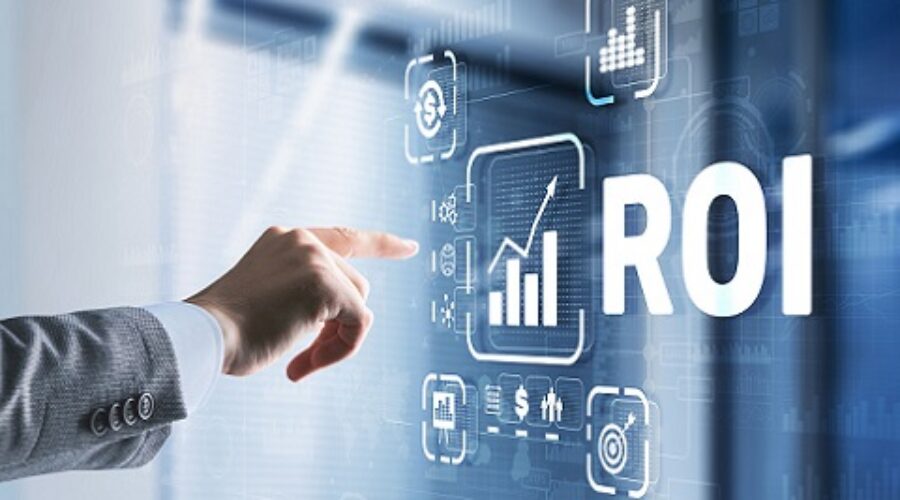 To Grow, Behavioral Health Owners Need to Measure Their Marketing ROI